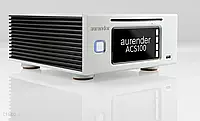 Aurender ACS100 -