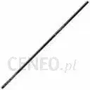 Спінінг (вудка) Colmic Bat E Xtreme Superior 6M 180G