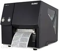 Принтер Godex Zx420/430