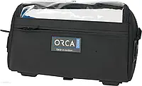 Orca OSP-10332-23 Front Pouch for OR-33232 | przednia kieszeń do torby OR-33232