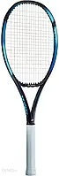 Тенісний стіл Yonex Rakieta Tenisowa Ezone New 98L 285 G G2 Niebieski