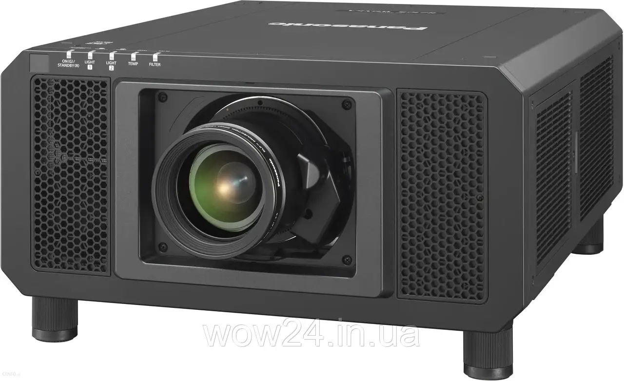 Проектор Panasonic PT-RS11K