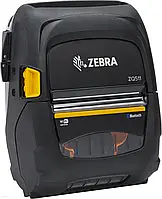 Принтер Przenośna Zebra Zq511 Zq51 Buw100E 00