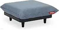 Fatboy Siedzisko Ogrodowe Paletti Hocker Storm Blue 105636