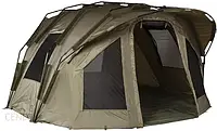 Палатка Jrc Extreme Tx2 2 Man Bivvy Bivvy