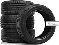 Шина Goodyear Ultra Grip Ice SUV G1 XL FSL 275/45R20 110T