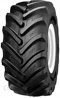 Шина Opona 620/75R26 Alliance Agristar 375 23.1R26 166A