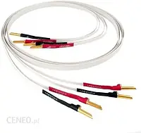 Nordost 2 Flat Kabel owy 2m