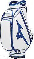 Mizuno Golf Torba Golfowa Turniejowa Mizuno Tour Staff Bag