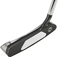 Odyssey Tri Hot 5K Three Putter Kij Do Golfa