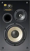 JBL L52 Classic Black Edition kolumny owe podstawkowe (sztuka) | SALON WARSZAWA | Raty | Leasing | Negocjuj na