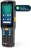 Сканер Newland N7 Cachalot Pro N7-W4-S3-V3 (N7W4S3V3)