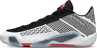 Air Jordan Xxxviii Low Fundamental Biel