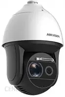 HIKVISION KAMERA IP DS-2DF8836I5X-AELW 8MPX