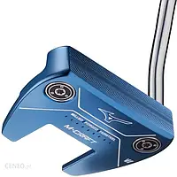 Mizuno Golf Mizuno M Craft Vi Putter Kij Golfowy