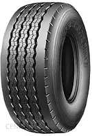 Шина Michelin Remix BIEŻNIKOWANE/XTE2 9.50/0R17.5 143J