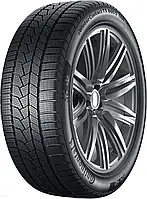 Шина Continental WinterContact TS 860 S 235/45R18 98V XL FR T0 ContiSilent