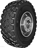 Шина Michelin X Force Zl 335/80R20 150K