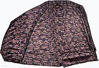 Палатка Jrc Namiot rski Rova Brolly System Camo 1548375