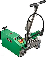 Фен будівельний Leister Varimat S 5700W/400V 153427