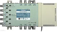 Terra MR916L