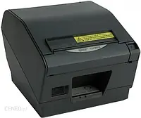 Принтер Star Tsp847Ii Airprint 39441830