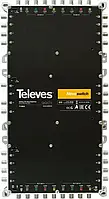 TELEVES MULTISWITCH 9/24 NEVOSWITCH QUATTRO 714604