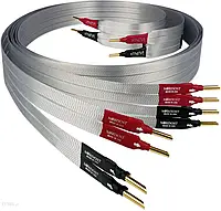 Nordost Komplet Przewodów owych Valhalla 2, 2.5m