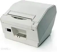 Принтер Star Tsp847Ii Airprint 39441920