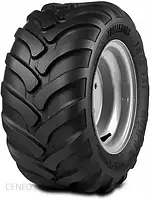 Шина TRELLEBORG OPONA 600/55-26.5 T421 166A8 TL 1104200