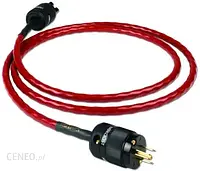 Nordost Red Dawn 1,5 M