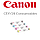 Тонер Canon C-EXV28 Yellow для iR-adv C5045/ 5051 (2801B002), фото 6