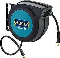 Hazet 9040N-10