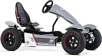 Berg Gokart na Pedały Race GTS FULL SPEC BFR