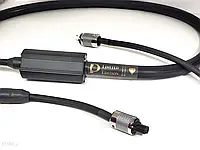 Purist Audio Design Diamond Limited Edition 2M Kabel Zasilający