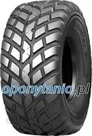Шина Nokian Country King 600/55R26.5 165D TL