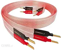 Nordost Heimdall 2 Kabel owy 1m