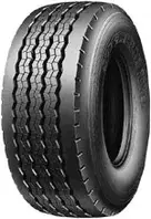 Шина Michelin Xte2 205/65R17.5 74J