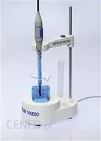 Mettler Toledo Umix Mieszadło Magnetyczne 30040000