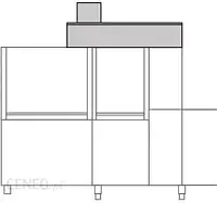 Invest Horeca Moduł Odzysku Ciepła Do Zmywarek Krupps Evolution Line Ev Cd (EVCD)