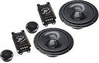 B2 Audio Rage 61 2 Way Hi-end