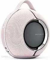 Devialet Mania Sunset Rose