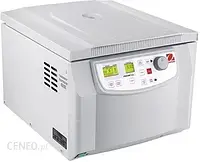 Ohaus Frontier seria 5000 Wirówka Multi-Pro FC5816 230V230V (30314816)