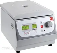 Ohaus Frontier 5000 Wirówka Multi FC5706 230V (30130875)