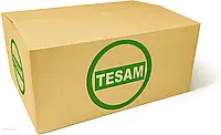 TESAM S0001347