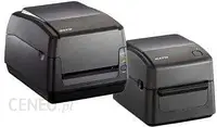 Принтер SATO WS4 WD212-400NB-EU