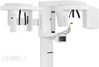 Tomograf - Dentsply Sirona Orthophos S 3D Ø11x10cm