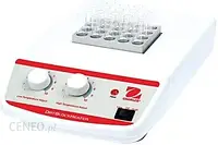 Ohaus Blok grzewczy HB1DG (30392061)