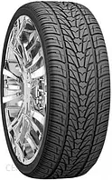 Шина Nexen Roadian H/P 265/50R20 111V