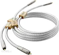 Nordost Odin 2 2OD6.5MR 6.5 m Interkonekt RCA